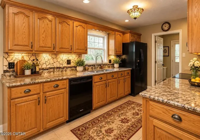 Photo 3 of Single family home for sale at 7200 Hwy 22 A, Lexington, TN 38351 | MLS# 3614735 | Listing updated on 2026-10-08