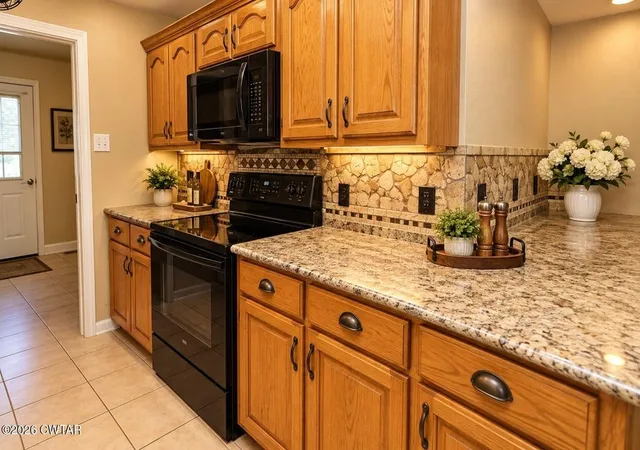 Photo 4 of Single family home for sale at 7200 Hwy 22 A, Lexington, TN 38351 | MLS# 3614735 | Listing updated on 2026-10-08