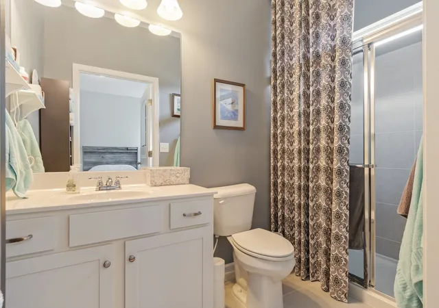 Photo 2 of Single family home for sale at 521 Burchell Ln, Columbia, TN 38401 | MLS# 3619203 | Listing updated on 2026-10-11