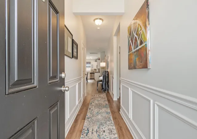 Photo 3 of Single family home for sale at 521 Burchell Ln, Columbia, TN 38401 | MLS# 3619203 | Listing updated on 2026-10-11