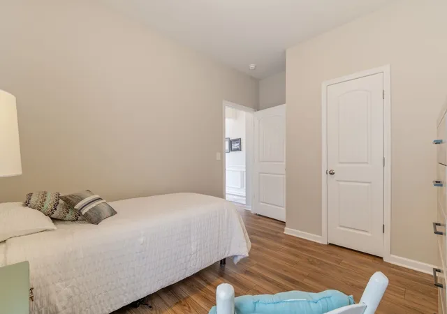 Photo 4 of Single family home for sale at 521 Burchell Ln, Columbia, TN 38401 | MLS# 3619203 | Listing updated on 2026-10-11