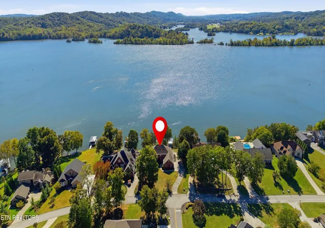 Photo 3 of Single family home for sale at 197 Hartford Village Way, Kingston, TN 37763 | MLS# 3614543 | Listing updated on 2026-10-09