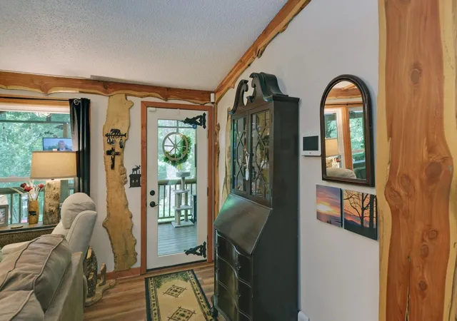 Photo 1 of Manufactured home for sale at 120 Covington Cv, Murphy, NC 28906 | MLS# 3615037 | Listing updated on 2026-10-08