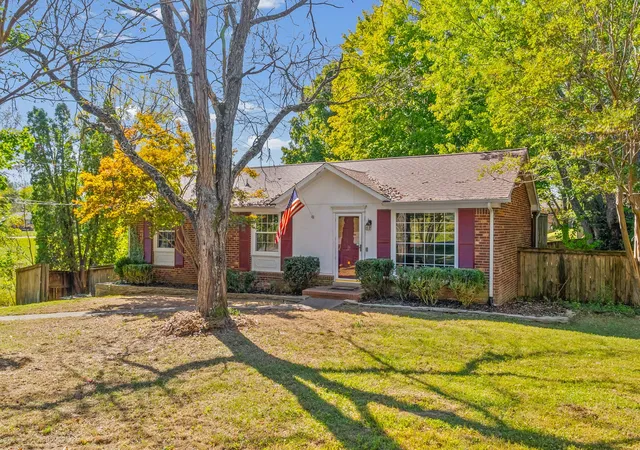 Photo 4 of Single family home for sale at 2030 Whitland Dr, Clarksville, TN 37043 | MLS# 3619467 | Listing updated on 2026-10-22