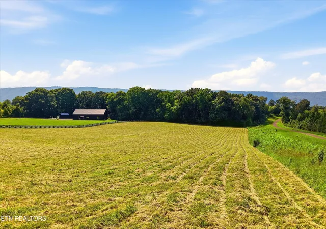 Photo 1 of Land for sale at 909 County Rd, Etowah, TN 37331 | MLS# 3614572 | Listing updated on 2026-10-08
