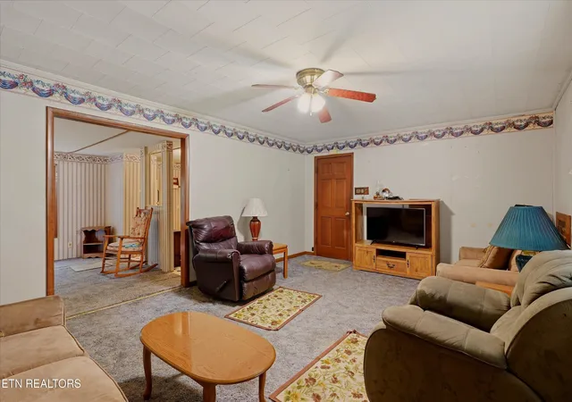 Photo 3 of Manufactured home for sale at 157 County Rd 882, Etowah, TN 37331 | MLS# 3614574 | Listing updated on 2026-10-08
