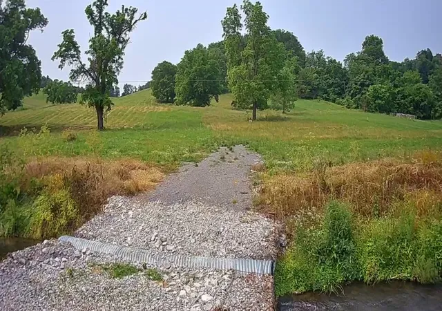 Photo 2 of Land for sale at 0 John Brinkley Rd, Shelbyville, TN 37160 | MLS# 3614630 | Listing updated on 2026-10-08