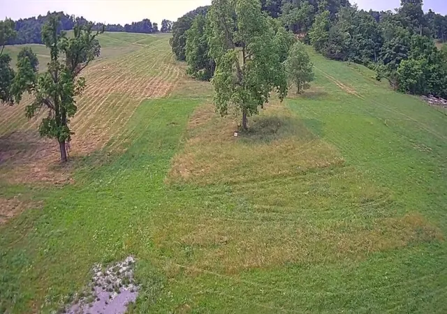 Photo 3 of Land for sale at 0 John Brinkley Rd, Shelbyville, TN 37160 | MLS# 3614630 | Listing updated on 2026-10-08