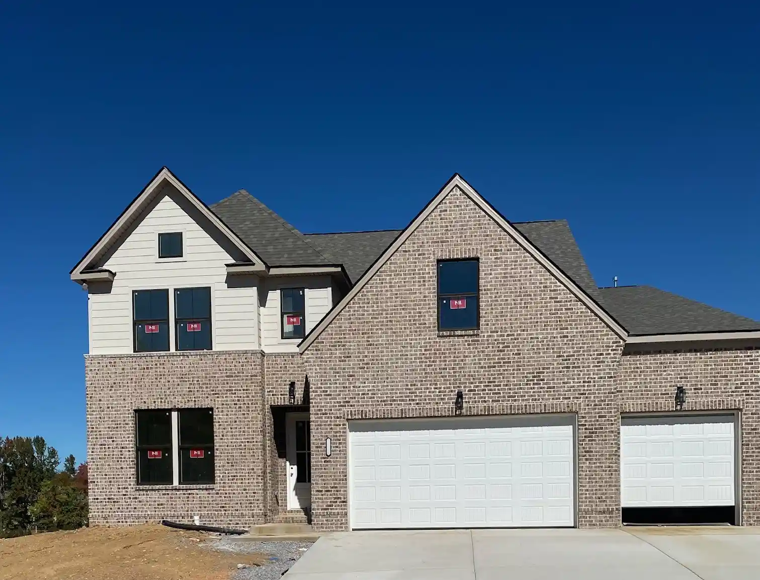 Photo 1 of Single family home for sale at 7327 Katherine Ct, Fairview, TN 37062 | MLS# 3614741 | Listing updated on 2026-10-25