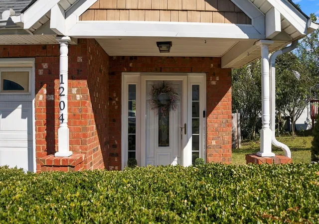 Photo 2 of Single family home for sale at 1204 Maritime Prt, Antioch, TN 37013 | MLS# 3614629 | Listing updated on 2026-10-08