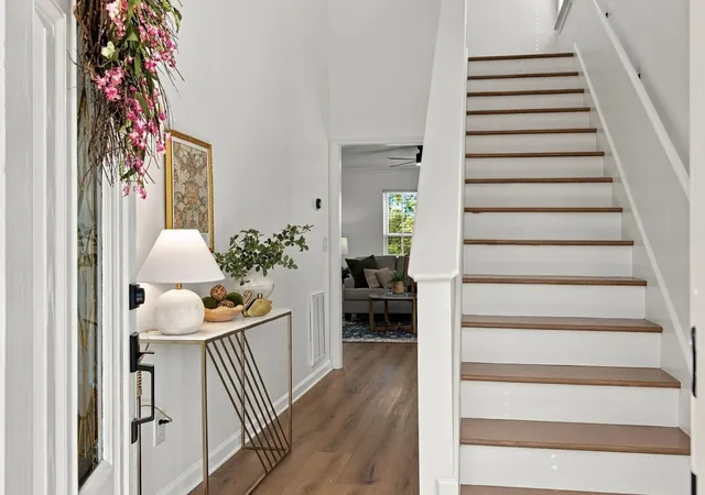 Photo 3 of Single family home for sale at 1204 Maritime Prt, Antioch, TN 37013 | MLS# 3614629 | Listing updated on 2026-10-08