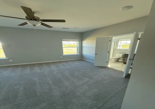 Photo 3 of Single family home for sale at 721 Creekbend Ln, Murfreesboro, TN 37129 | MLS# 3615031 | Listing updated on 2026-10-08
