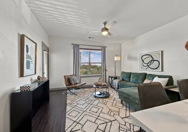 Photo 3 of Condo for sale at 1638 54th Avenue N #327, Nashville, TN 37209 | MLS# 3615306 | Listing updated on 2026-10-08