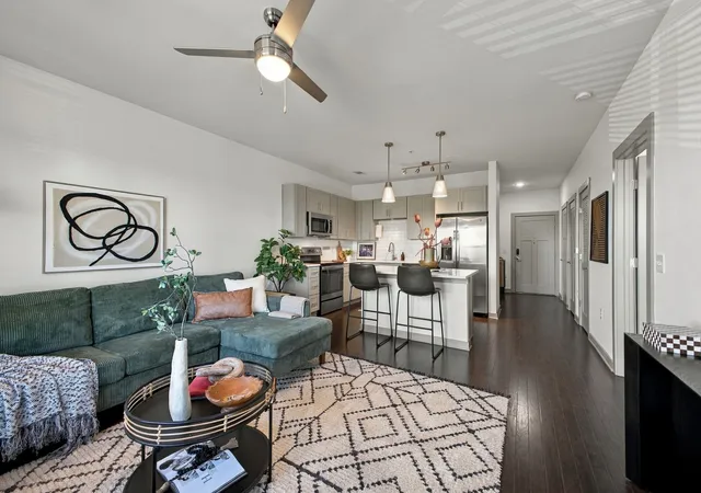 Photo 3 of Condo for sale at 1638 54th Avenue N #327, Nashville, TN 37209 | MLS# 3615306 | Listing updated on 2026-10-08