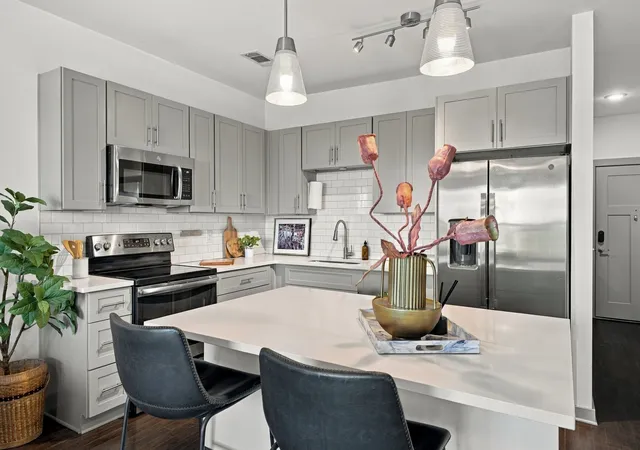 Photo 4 of Condo for sale at 1638 54th Avenue N #327, Nashville, TN 37209 | MLS# 3615306 | Listing updated on 2026-10-08