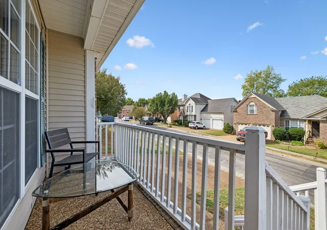 Photo 2 of Single family home for sale at 121 Summit Run Pl, Hermitage, TN 37076 | MLS# 3619755 | Listing updated on 2026-10-28