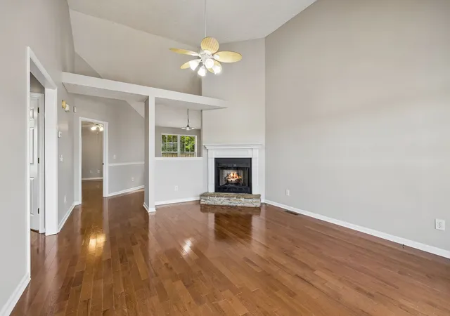 Photo 3 of Single family home for sale at 121 Summit Run Pl, Hermitage, TN 37076 | MLS# 3619755 | Listing updated on 2026-10-28