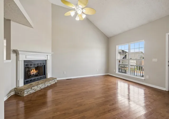 Photo 4 of Single family home for sale at 121 Summit Run Pl, Hermitage, TN 37076 | MLS# 3619755 | Listing updated on 2026-10-28