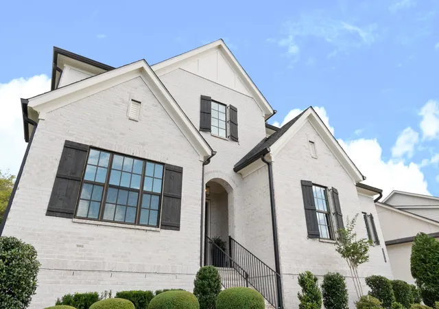 Photo 4 of Single family home for sale at 2236 Brakeman Ln, Thompsons Station, TN 37179 | MLS# 3615478 | Listing updated on 2026-10-19
