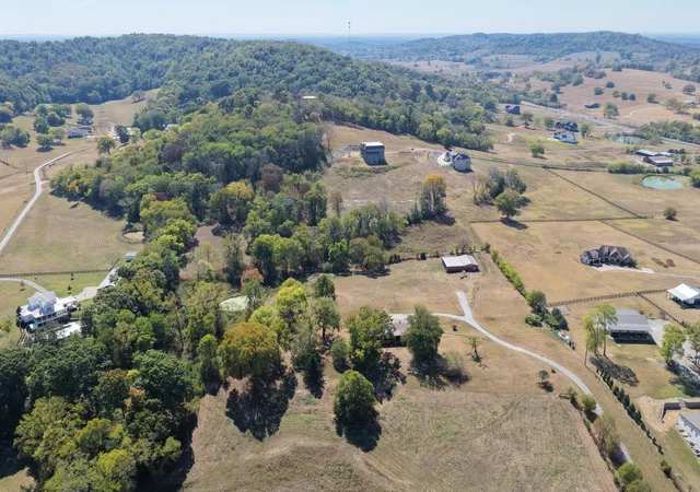 Photo 1 of Land for sale at 2427 Allisona Rd, Eagleville, TN 37060 | MLS# 3615053 | Listing updated on 2026-10-08