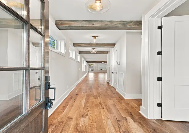 Photo 4 of Single family home for sale at 1423 Pennock Ave #B, Nashville, TN 37207 | MLS# 3629637 | Listing updated on 2026-10-30