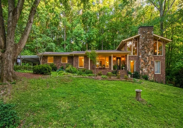 Single family home for sale at 5312 Lancelot Rd, Brentwood, TN 37027 | MLS# 3618951