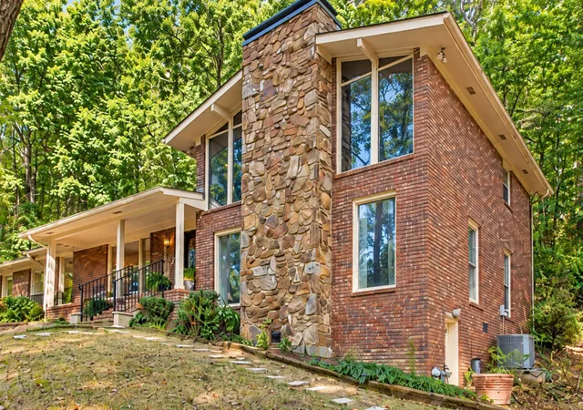 Photo 1 of Single family home for sale at 5312 Lancelot Rd, Brentwood, TN 37027 | MLS# 3618951 | Listing updated on 2026-10-10