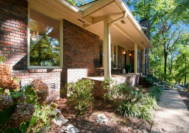 Photo 3 of Single family home for sale at 5312 Lancelot Rd, Brentwood, TN 37027 | MLS# 3618951 | Listing updated on 2026-10-10