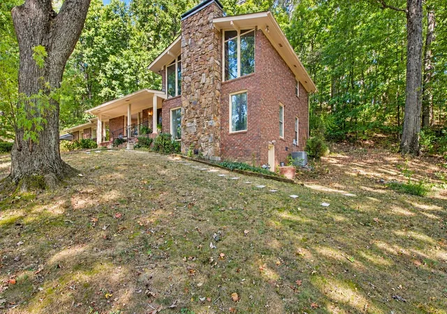 Photo 4 of Single family home for sale at 5312 Lancelot Rd, Brentwood, TN 37027 | MLS# 3618951 | Listing updated on 2026-10-10