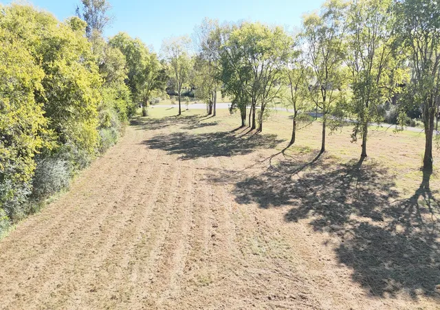 Photo 3 of Land for sale at 318 Canna Dr, Lascassas, TN 37085 | MLS# 3615131 | Listing updated on 2026-10-08