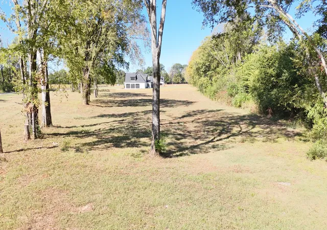 Photo 3 of Land for sale at 318 Canna Dr, Lascassas, TN 37085 | MLS# 3615131 | Listing updated on 2026-10-08
