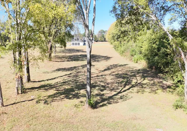 Photo 4 of Land for sale at 318 Canna Dr, Lascassas, TN 37085 | MLS# 3615131 | Listing updated on 2026-10-08