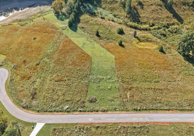 Photo 1 of Land for sale at 0 Waterfront, Sharps Chapel, TN 37866 | MLS# 3615034 | Listing updated on 2026-10-08