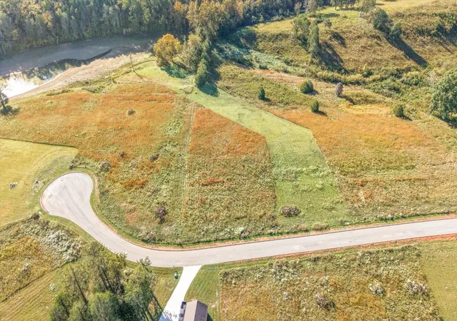 Photo 3 of Land for sale at 0 Waterfront, Sharps Chapel, TN 37866 | MLS# 3615034 | Listing updated on 2026-10-08