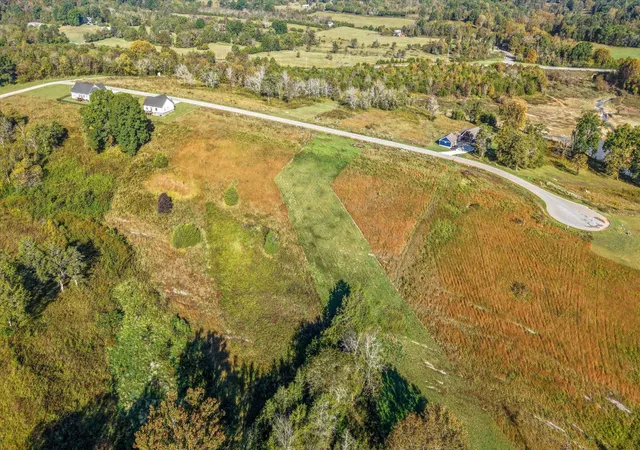 Photo 3 of Land for sale at 0 Waterfront, Sharps Chapel, TN 37866 | MLS# 3615034 | Listing updated on 2026-10-08