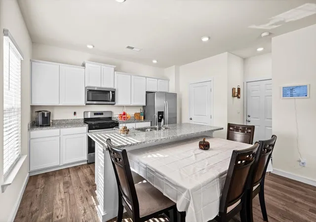 Photo 3 of Single family home for sale at 3170 Highline Dr, Mc Donald, TN 37353 | MLS# 3615036 | Listing updated on 2026-10-08