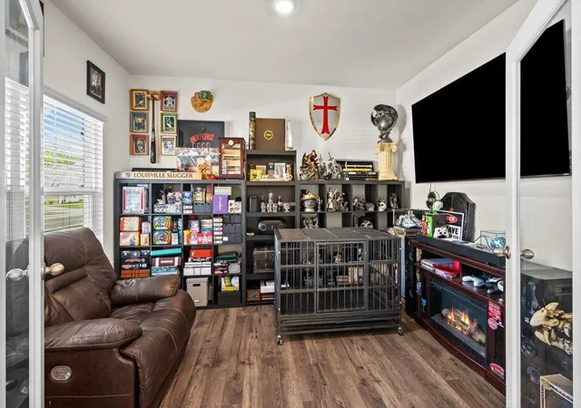 Photo 3 of Single family home for sale at 3170 Highline Dr, Mc Donald, TN 37353 | MLS# 3615036 | Listing updated on 2026-10-08