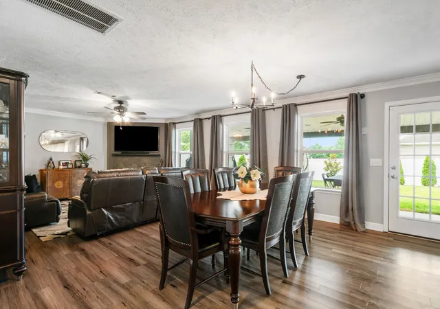 Photo 3 of Single family home for sale at 723 Elderberry Way, Murfreesboro, TN 37128 | MLS# 3618762 | Listing updated on 2026-10-10