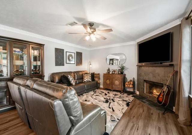 Photo 3 of Single family home for sale at 723 Elderberry Way, Murfreesboro, TN 37128 | MLS# 3618762 | Listing updated on 2026-10-10