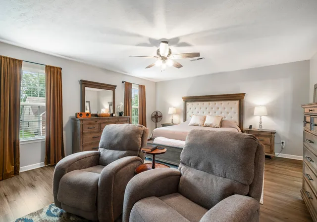 Photo 4 of Single family home for sale at 723 Elderberry Way, Murfreesboro, TN 37128 | MLS# 3618762 | Listing updated on 2026-10-10