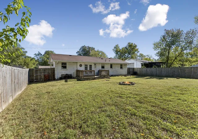 Photo 1 of Single family home for sale at 114 Brookside Dr, Hendersonville, TN 37075 | MLS# 3615104 | Listing updated on 2026-10-08