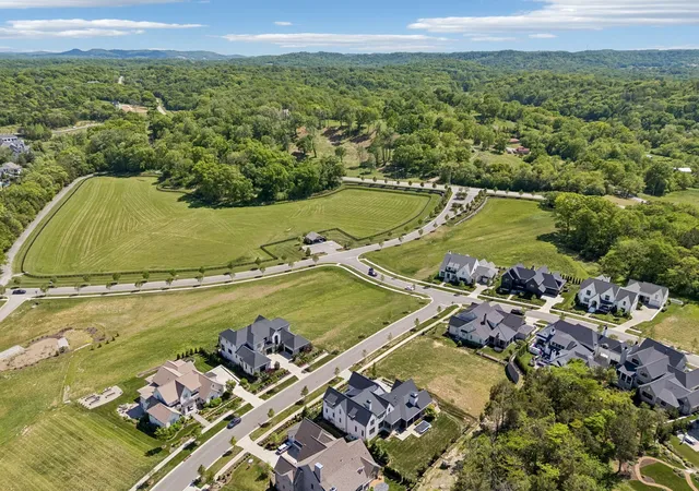 Photo 3 of Land for sale at 9004 Passiflora Ct, College Grove, TN 37046 | MLS# 3619042 | Listing updated on 2026-10-10