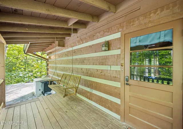 Photo 3 of Single family home for sale at 3040 Patty View Way, Sevierville, TN 37862 | MLS# 3615043 | Listing updated on 2026-10-08