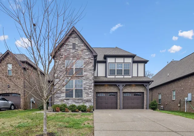 Photo 3 of Sale Pending at 4651 Maryweather Ln, Murfreesboro, TN 37128 | MLS# 3615052 | Listing updated on 2026-10-08
