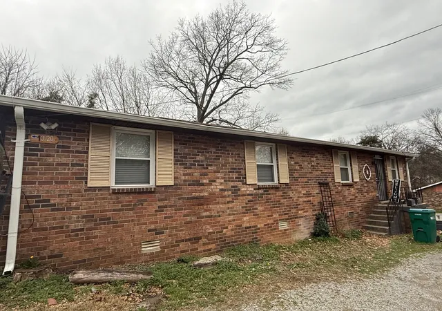 Townhouse for sale at 1320 Tulip Grv Rd, Hermitage, TN 37076 | MLS# 3624331