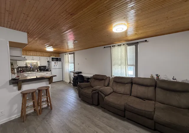 Photo 2 of Townhouse for sale at 1320 Tulip Grv Rd, Hermitage, TN 37076 | MLS# 3624331 | Listing updated on 2026-10-24