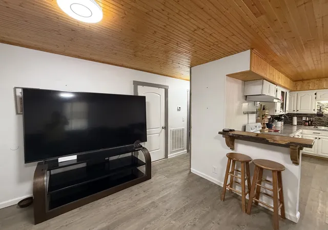 Photo 3 of Townhouse for sale at 1320 Tulip Grv Rd, Hermitage, TN 37076 | MLS# 3624331 | Listing updated on 2026-10-24