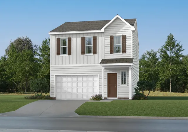 Photo 1 of Single family home for sale at 774 Kinross Dr, Clarksville, TN 37043 | MLS# 3615058 | Listing updated on 2026-10-08