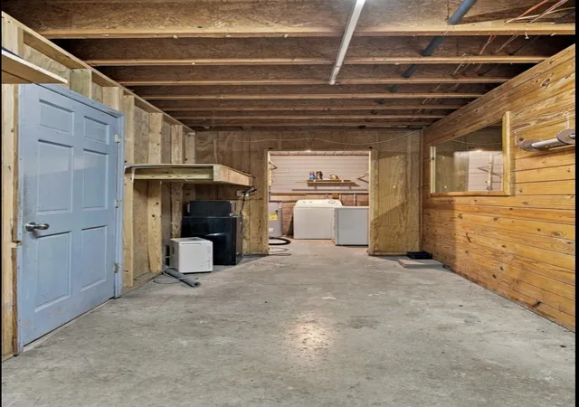 Photo 34 of Single family home for sale at 280 Lancaster Hwy, Hickman, TN 38567 | MLS# 3615076 | Listing updated on 2026-10-08