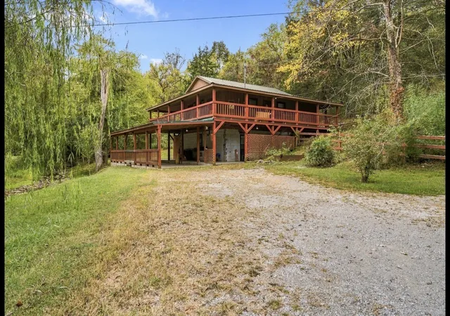 Photo 3 of Single family home for sale at 280 Lancaster Hwy, Hickman, TN 38567 | MLS# 3615076 | Listing updated on 2026-10-08